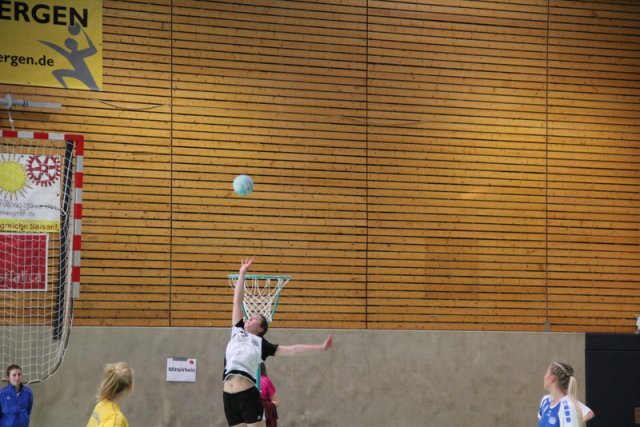 2017_11_05 Bayernauswahl U23_J19